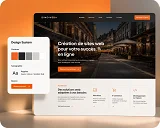 UIUX Design